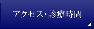 アクセス・診療時間